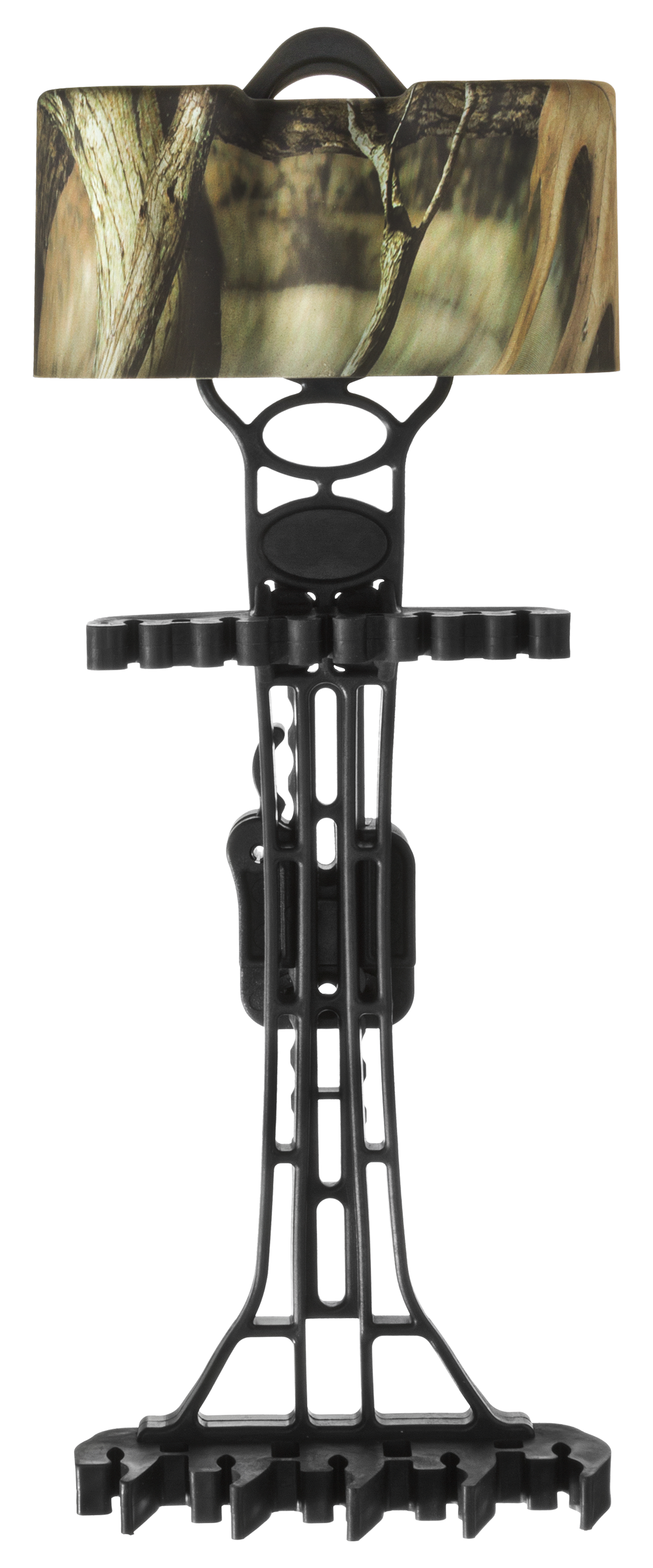 PSE Archery Flex Compound Bow Quivers Bass Pro Shops